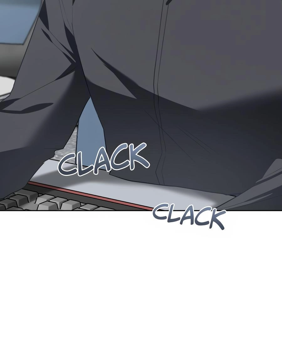 Read The Heat Between Us chapter 12 image 118 on Lezhin