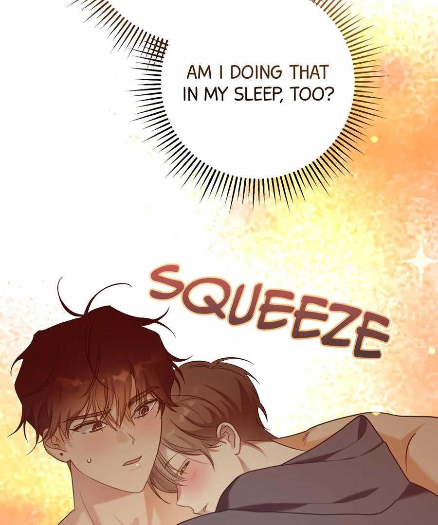 Read The Heat Between Us chapter 12 image 12 on Lezhin