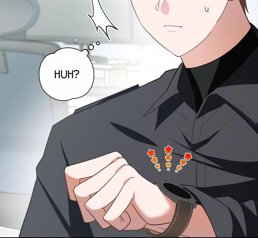 Read The Heat Between Us chapter 12 image 120 on Lezhin
