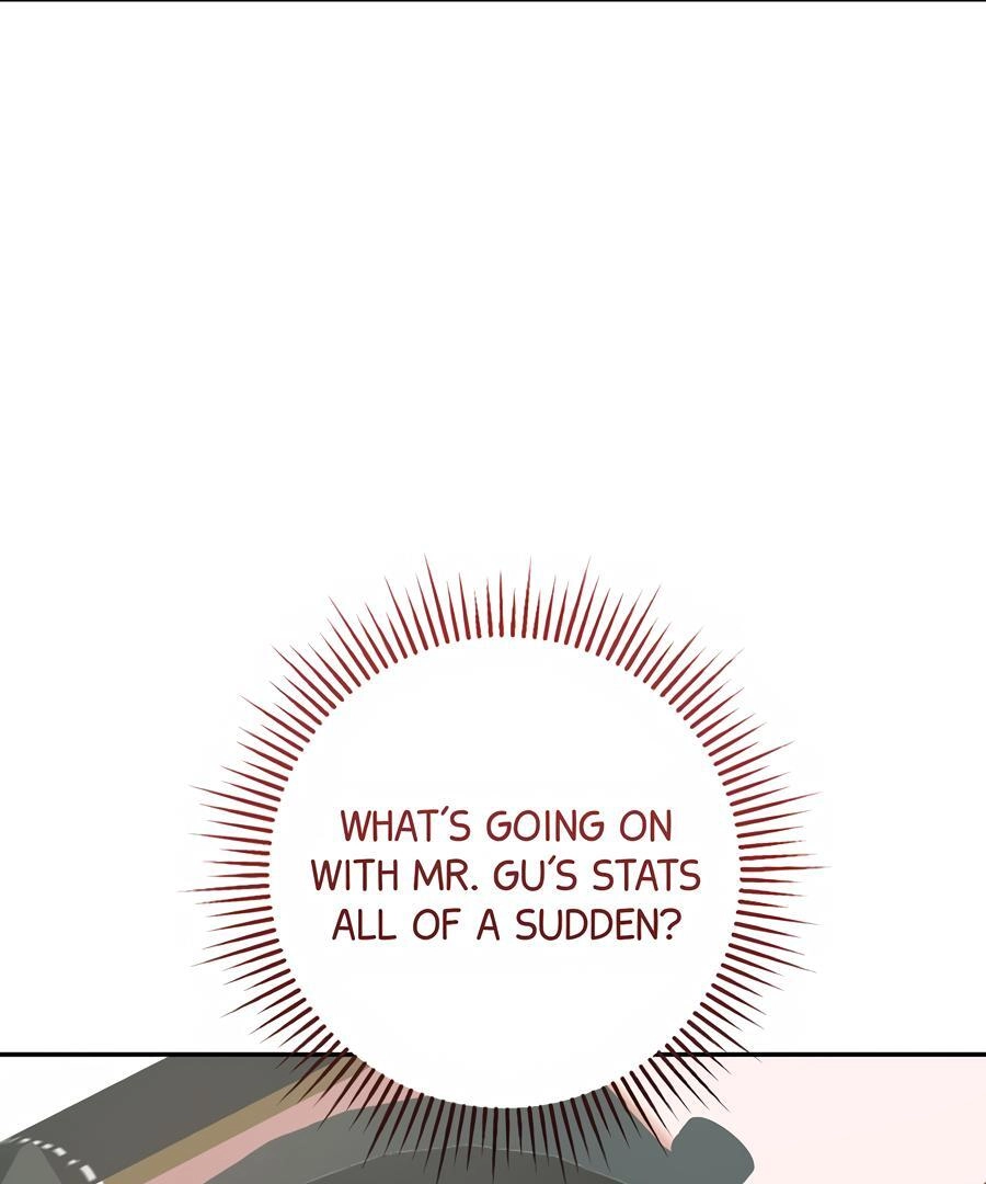 Read The Heat Between Us chapter 12 image 121 on Lezhin