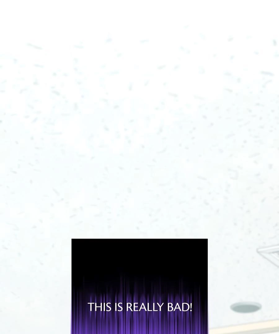 Read The Heat Between Us chapter 12 image 123 on Lezhin