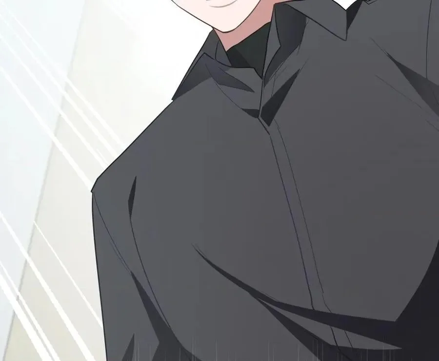Read The Heat Between Us chapter 12 image 129 on Lezhin