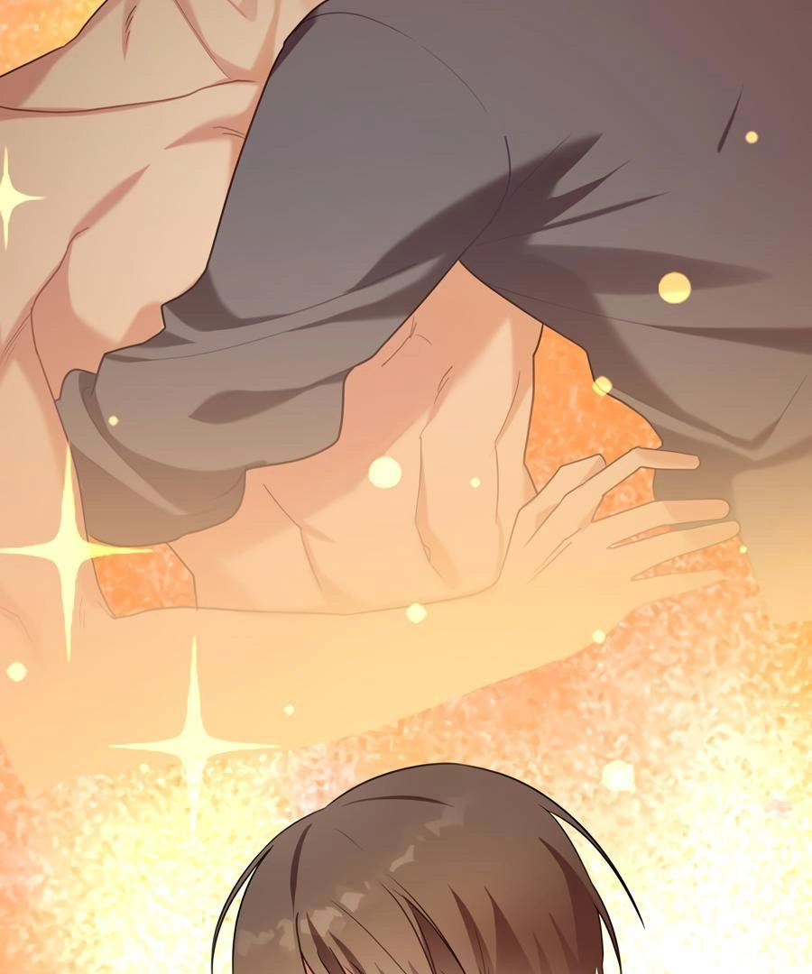 Read The Heat Between Us chapter 12 image 13 on Lezhin
