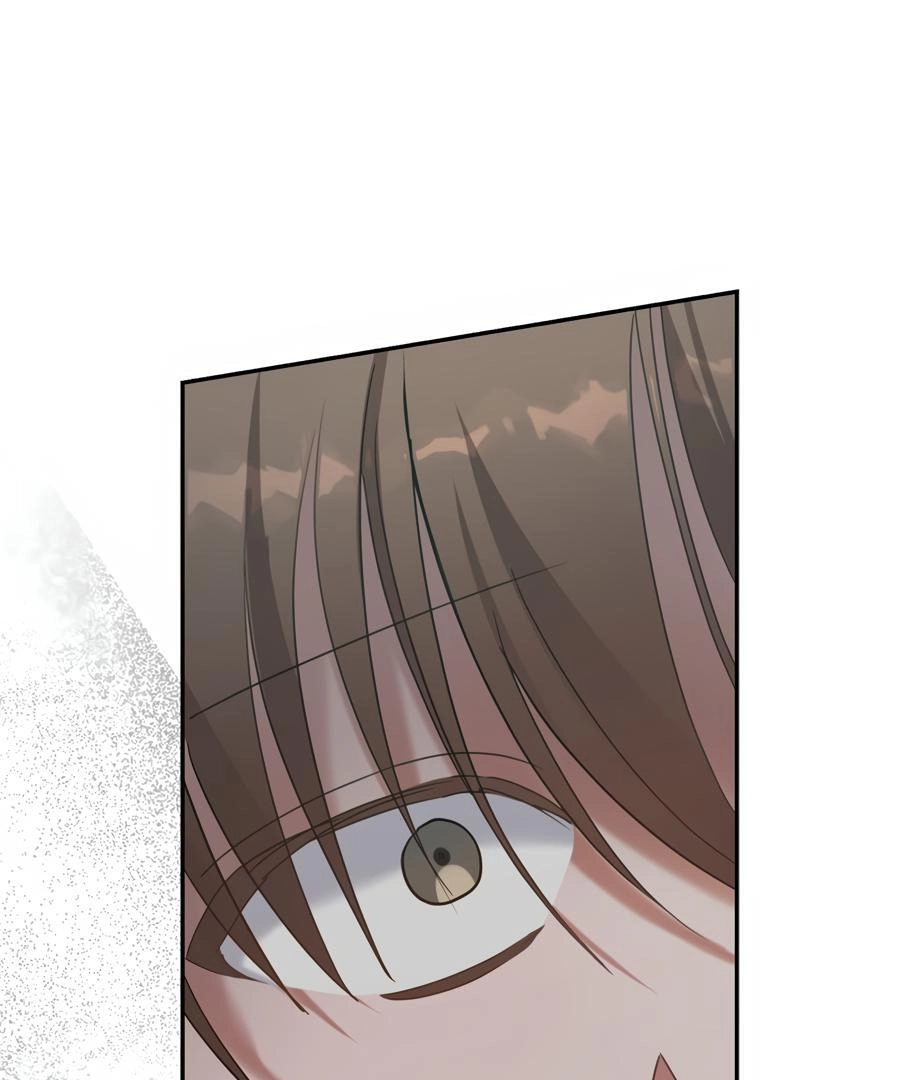 Read The Heat Between Us chapter 12 image 131 on Lezhin