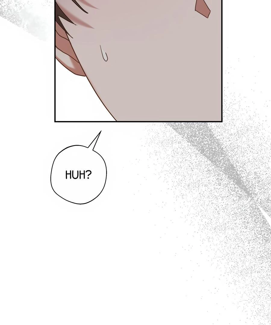 Read The Heat Between Us chapter 12 image 132 on Lezhin