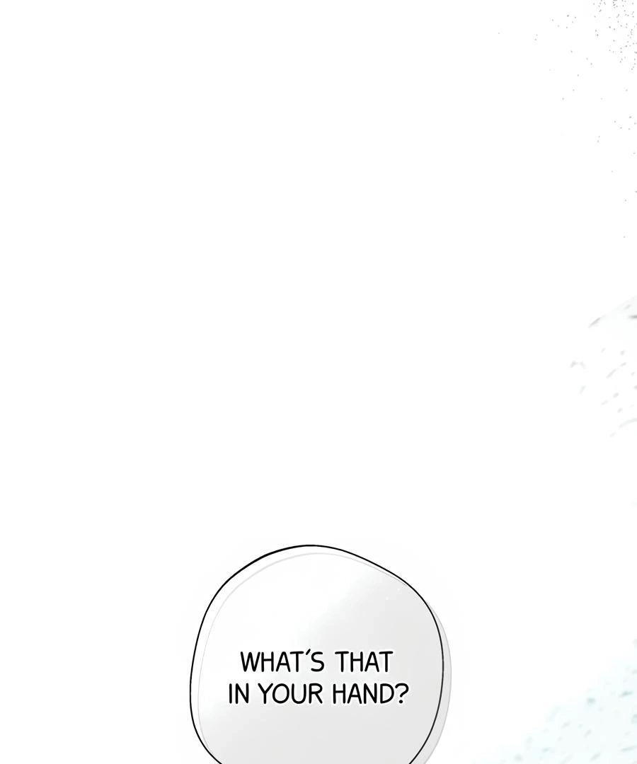 Read The Heat Between Us chapter 12 image 133 on Lezhin