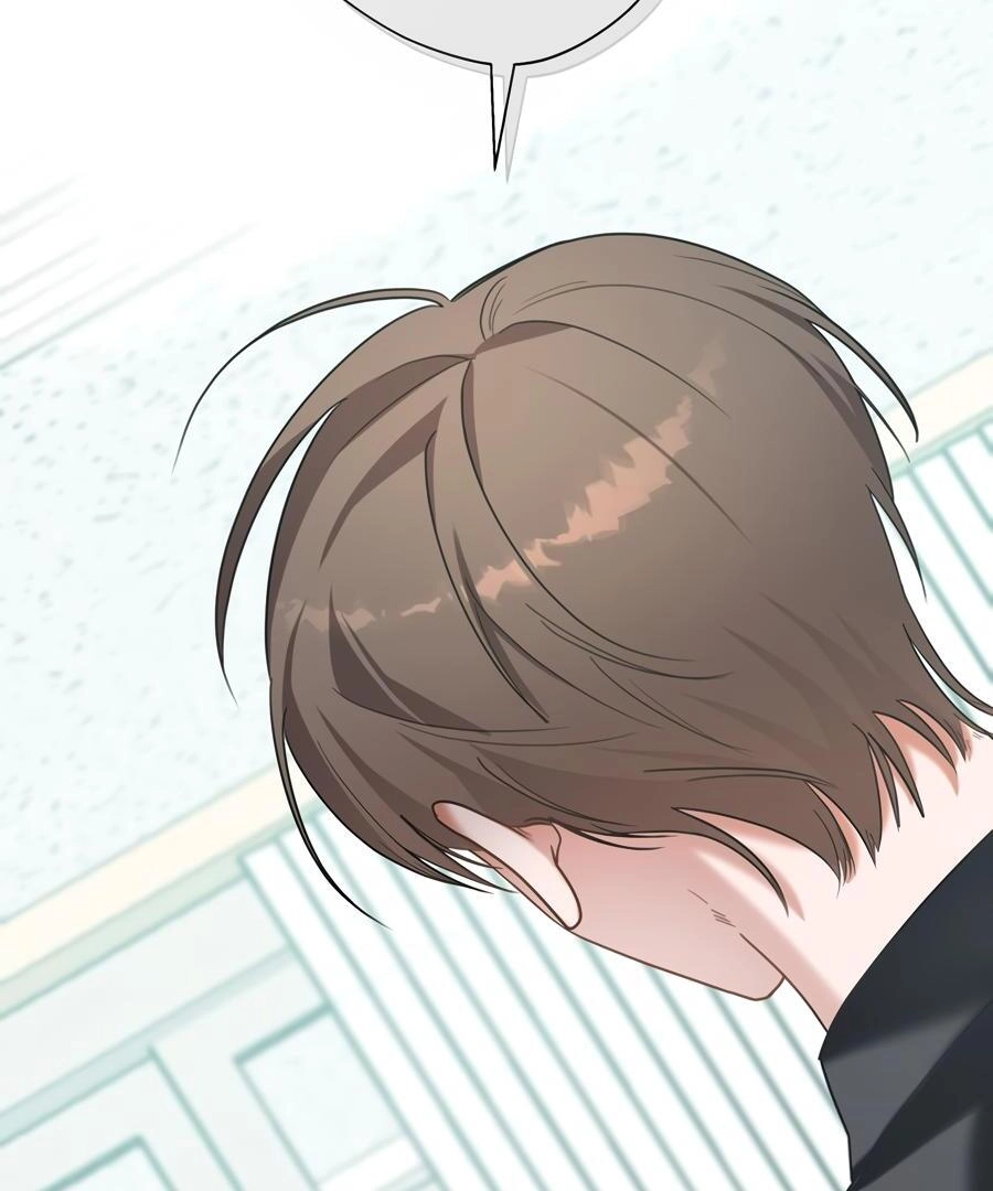 Read The Heat Between Us chapter 12 image 134 on Lezhin