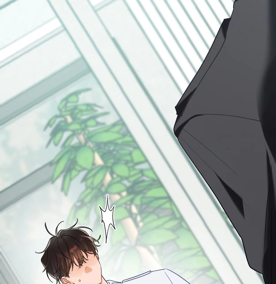Read The Heat Between Us chapter 12 image 135 on Lezhin