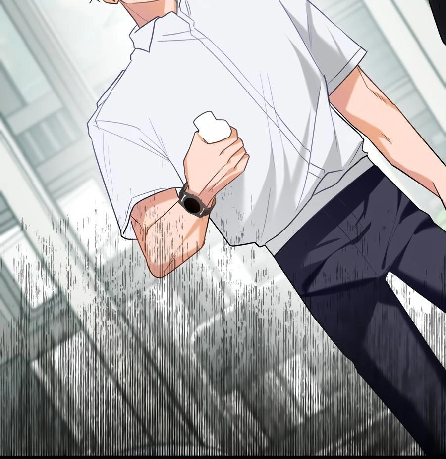 Read The Heat Between Us chapter 12 image 136 on Lezhin