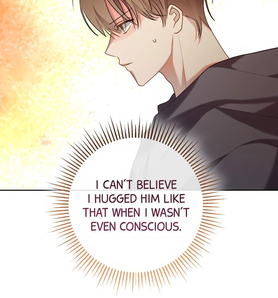 Read The Heat Between Us chapter 12 image 14 on Lezhin
