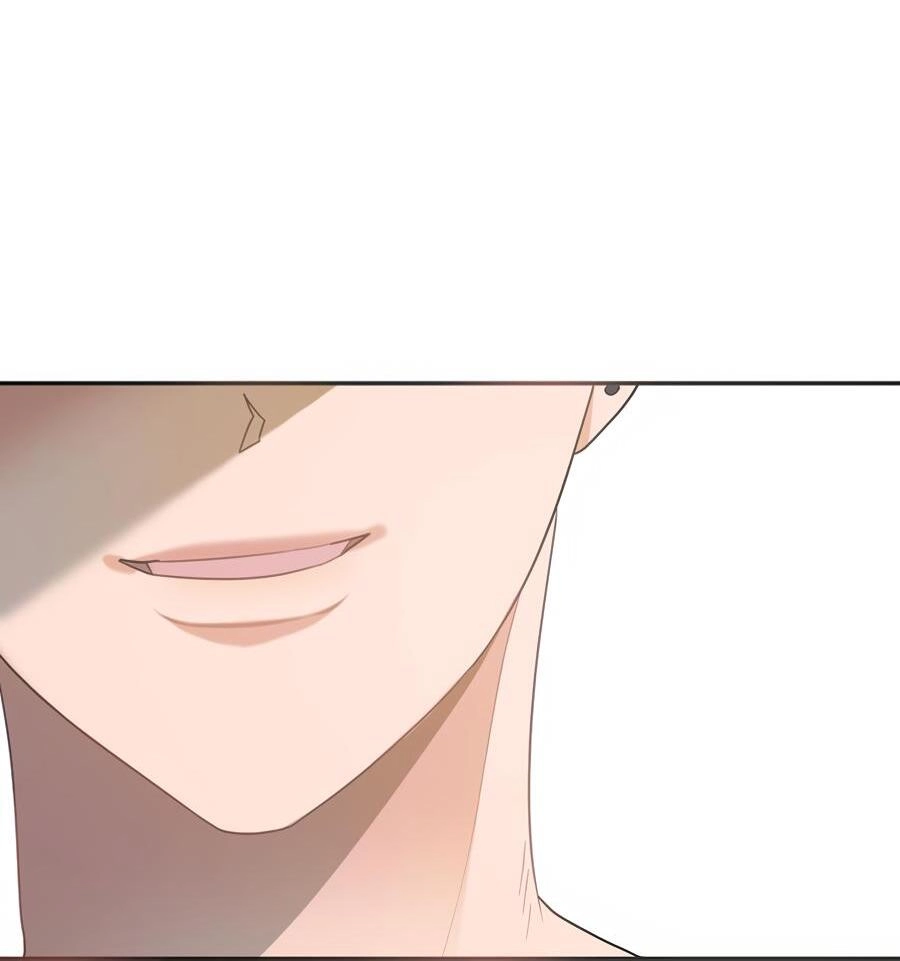 Read The Heat Between Us chapter 12 image 15 on Lezhin