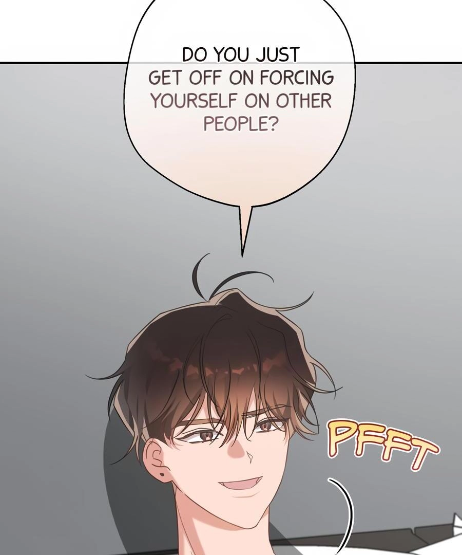 Read The Heat Between Us chapter 12 image 17 on Lezhin