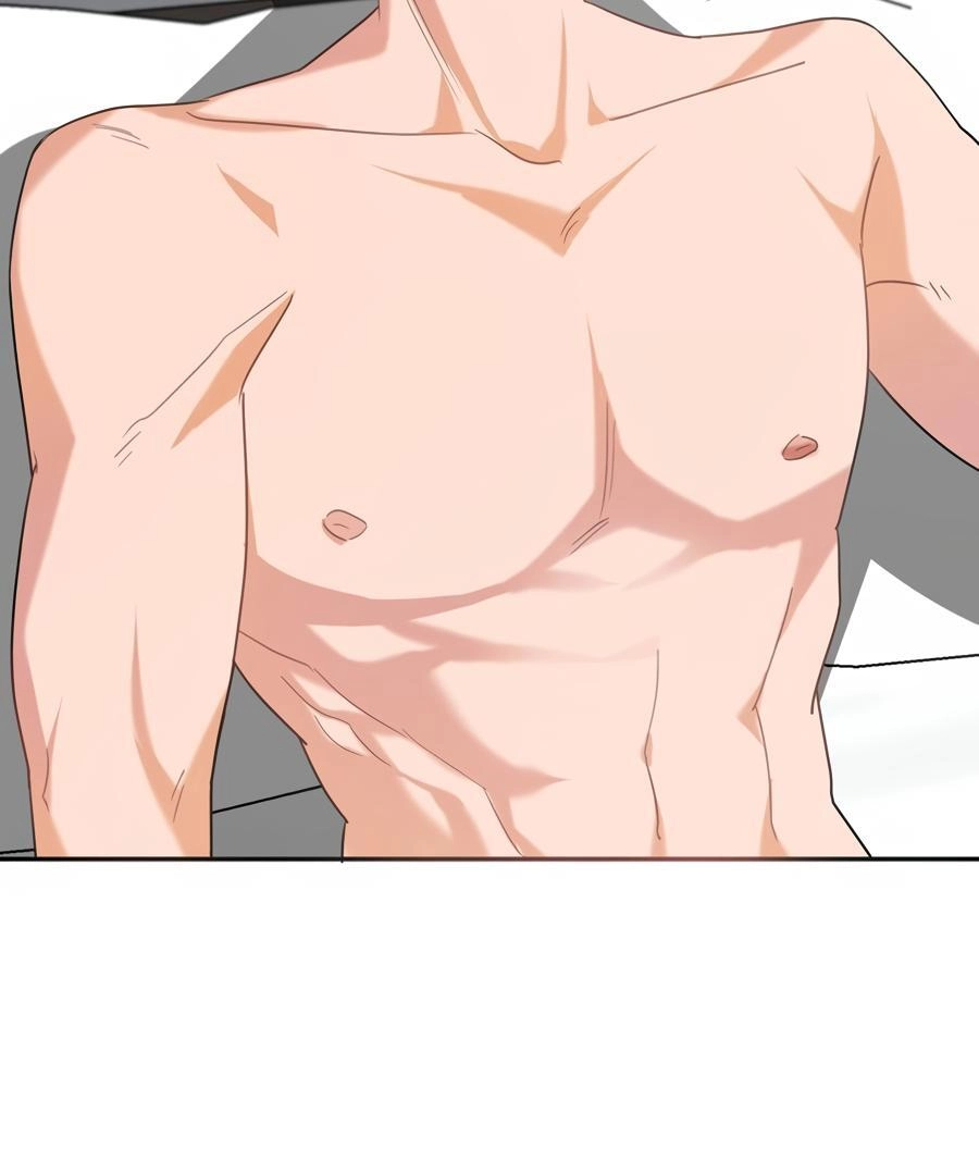 Read The Heat Between Us chapter 12 image 18 on Lezhin