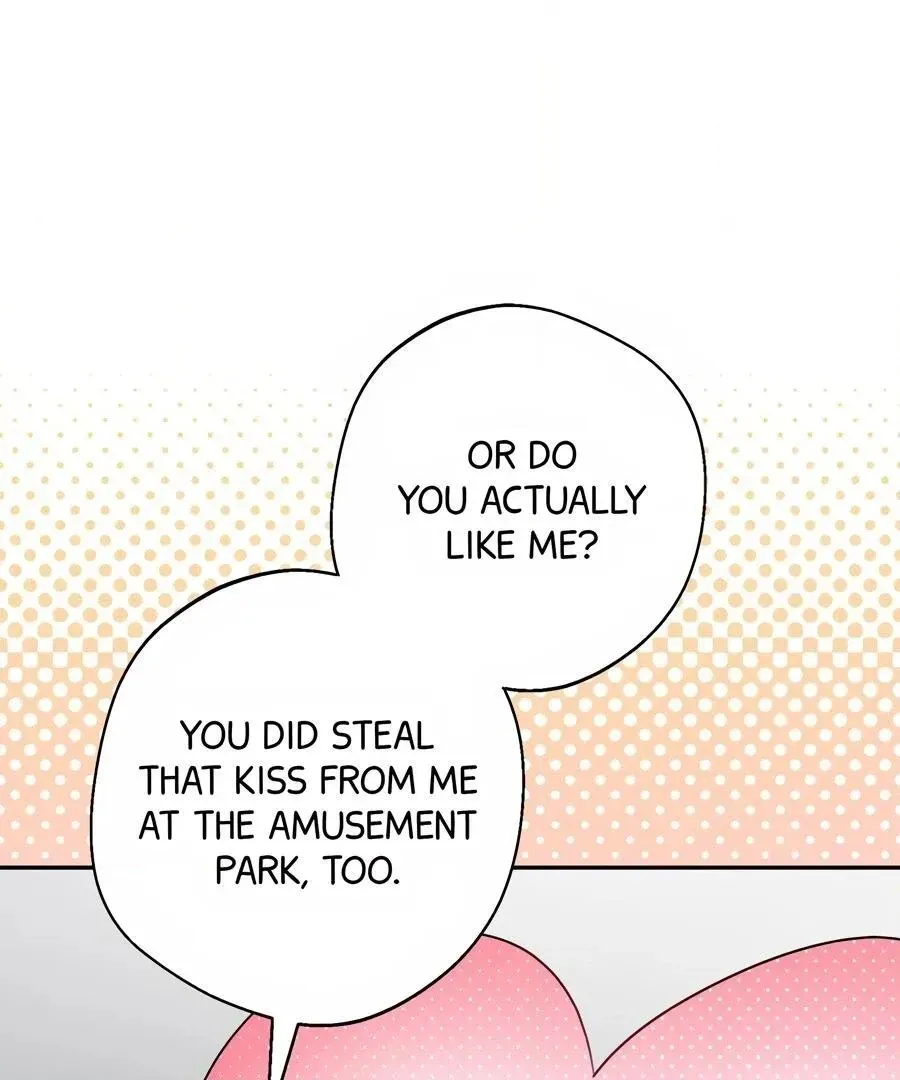 Read The Heat Between Us chapter 12 image 19 on Lezhin