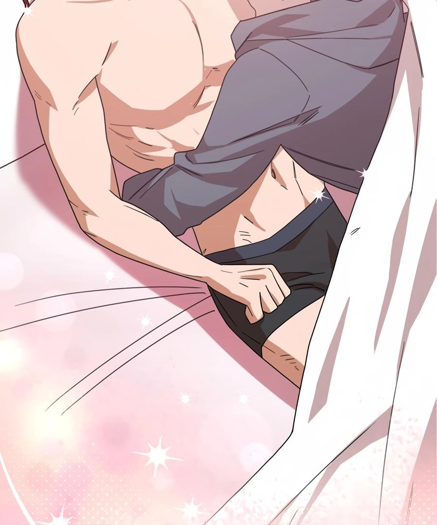 Read The Heat Between Us chapter 12 image 2 on Lezhin