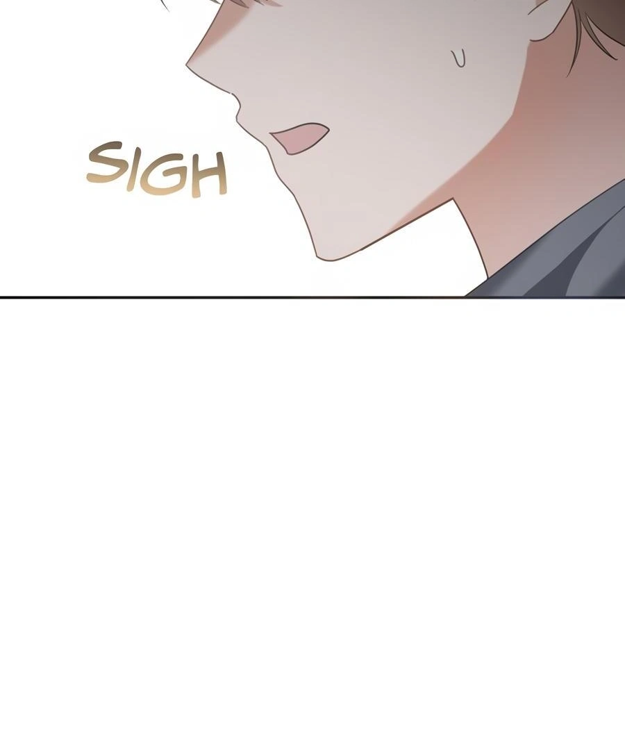 Read The Heat Between Us chapter 12 image 23 on Lezhin