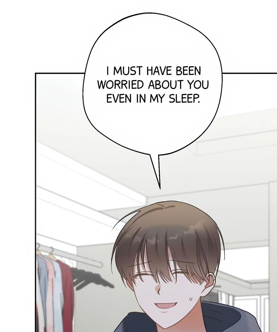 Read The Heat Between Us chapter 12 image 24 on Lezhin