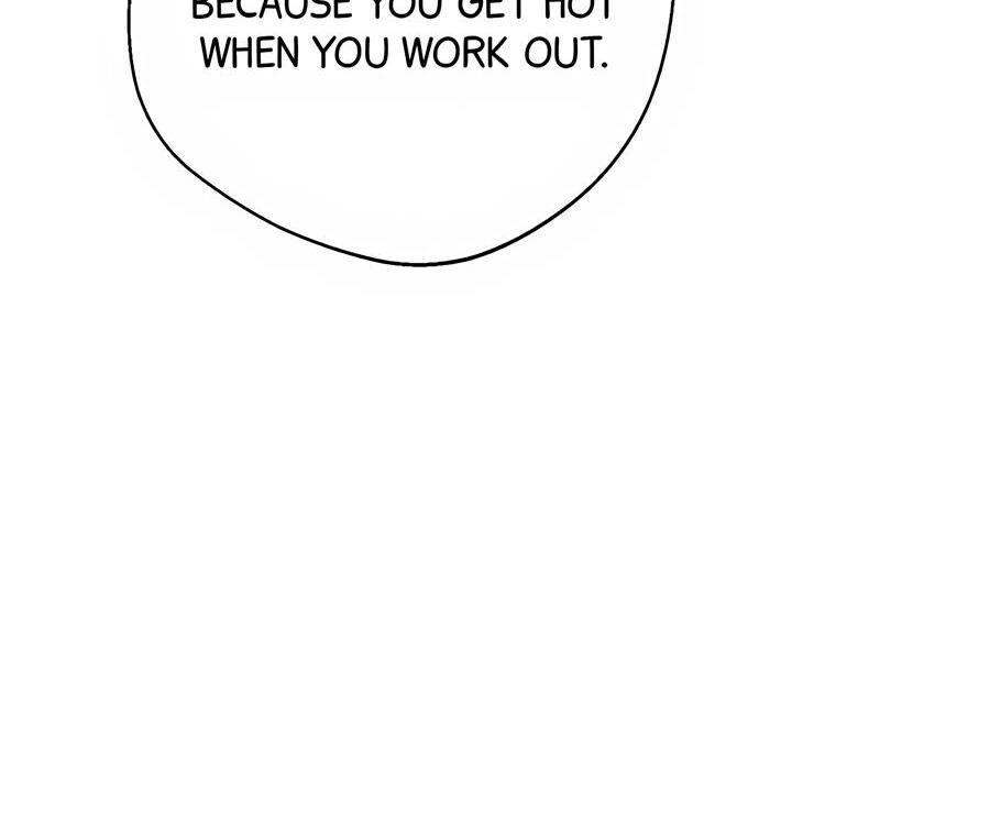Read The Heat Between Us chapter 12 image 26 on Lezhin