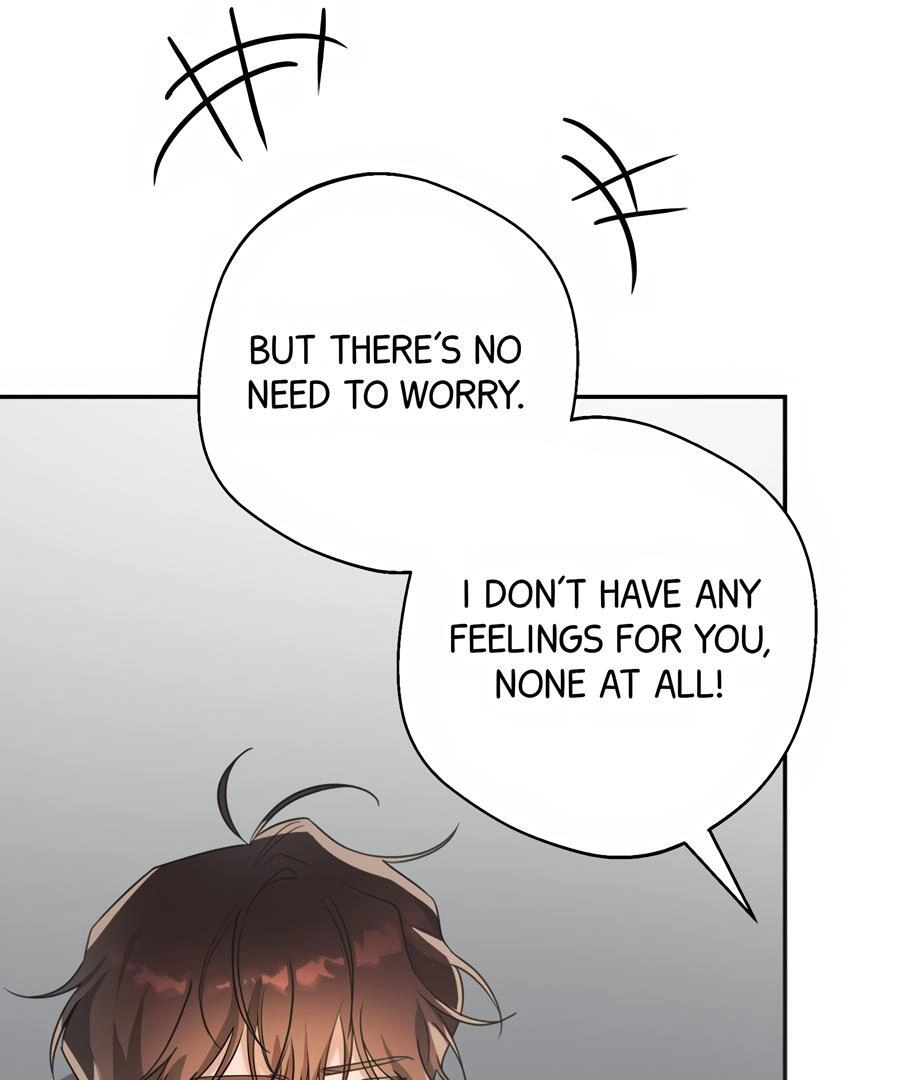 Read The Heat Between Us chapter 12 image 27 on Lezhin