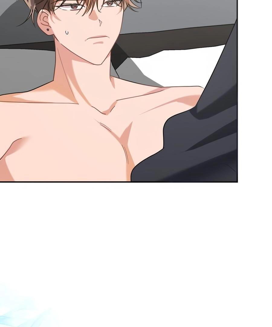 Read The Heat Between Us chapter 12 image 28 on Lezhin