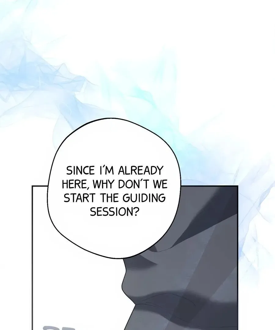 Read The Heat Between Us chapter 12 image 29 on Lezhin