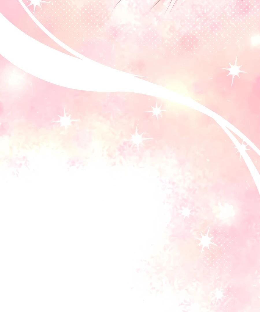 Read The Heat Between Us chapter 12 image 3 on Lezhin