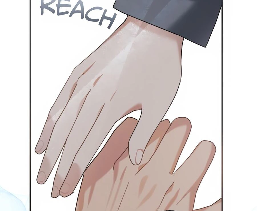 Read The Heat Between Us chapter 12 image 30 on Lezhin