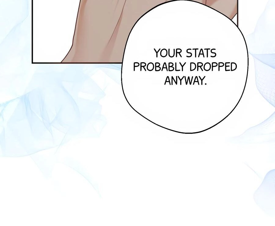 Read The Heat Between Us chapter 12 image 31 on Lezhin