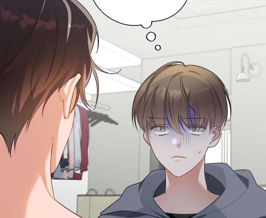 Read The Heat Between Us chapter 12 image 35 on Lezhin