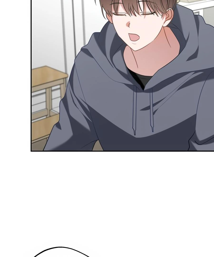 Read The Heat Between Us chapter 12 image 38 on Lezhin