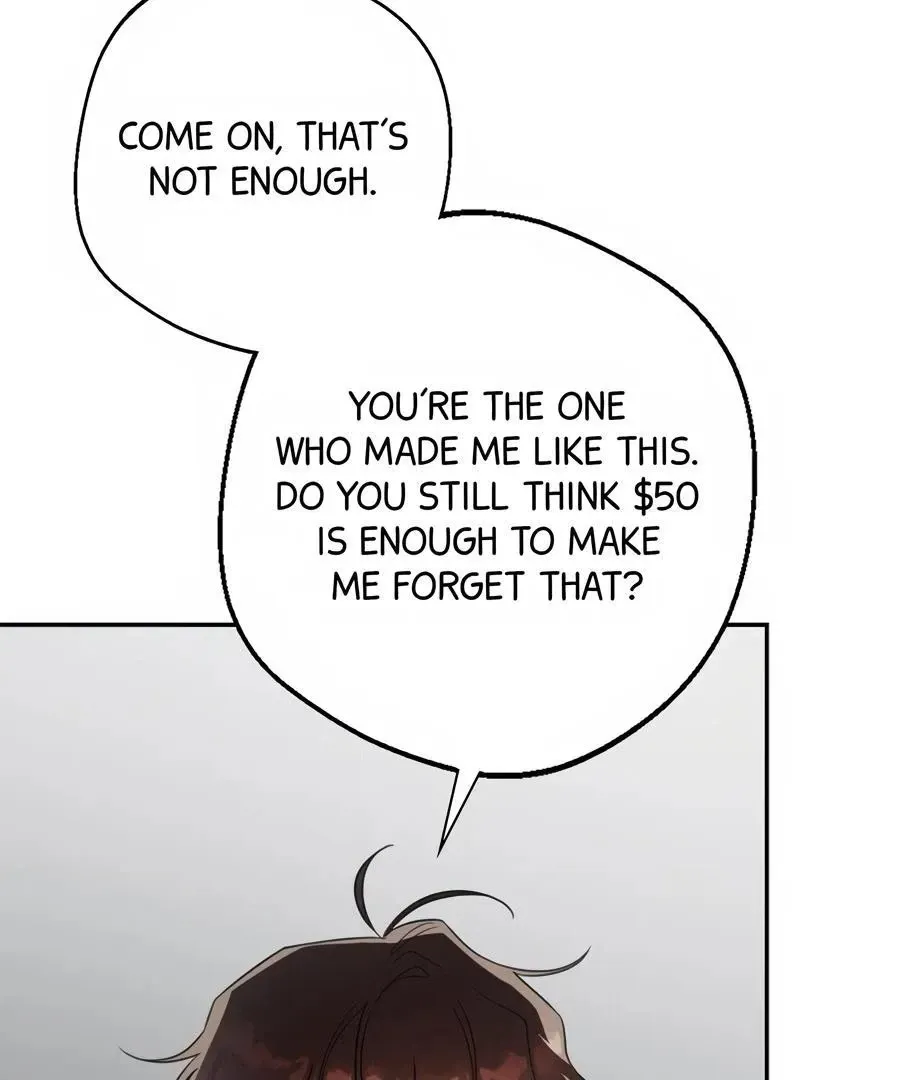 Read The Heat Between Us chapter 12 image 39 on Lezhin