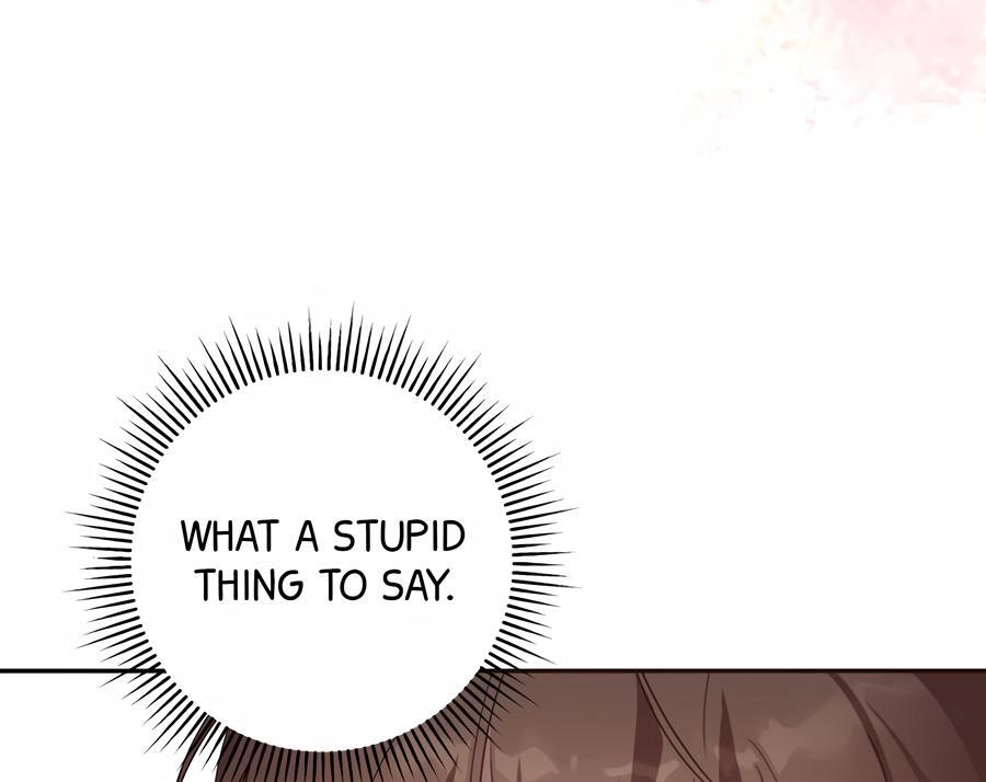 Read The Heat Between Us chapter 12 image 4 on Lezhin