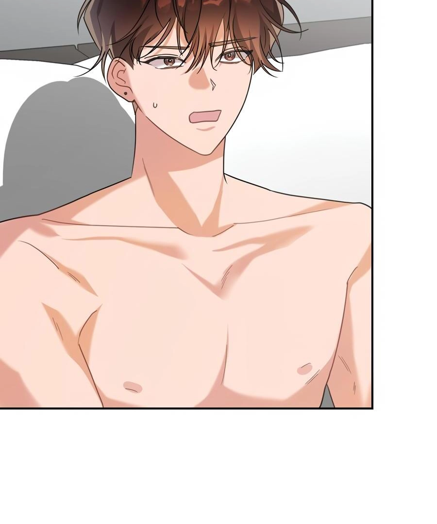Read The Heat Between Us chapter 12 image 40 on Lezhin