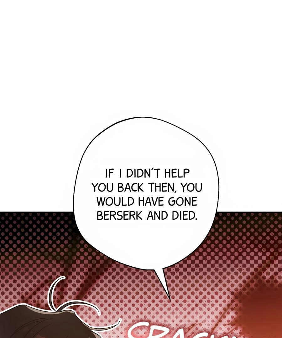 Read The Heat Between Us chapter 12 image 41 on Lezhin