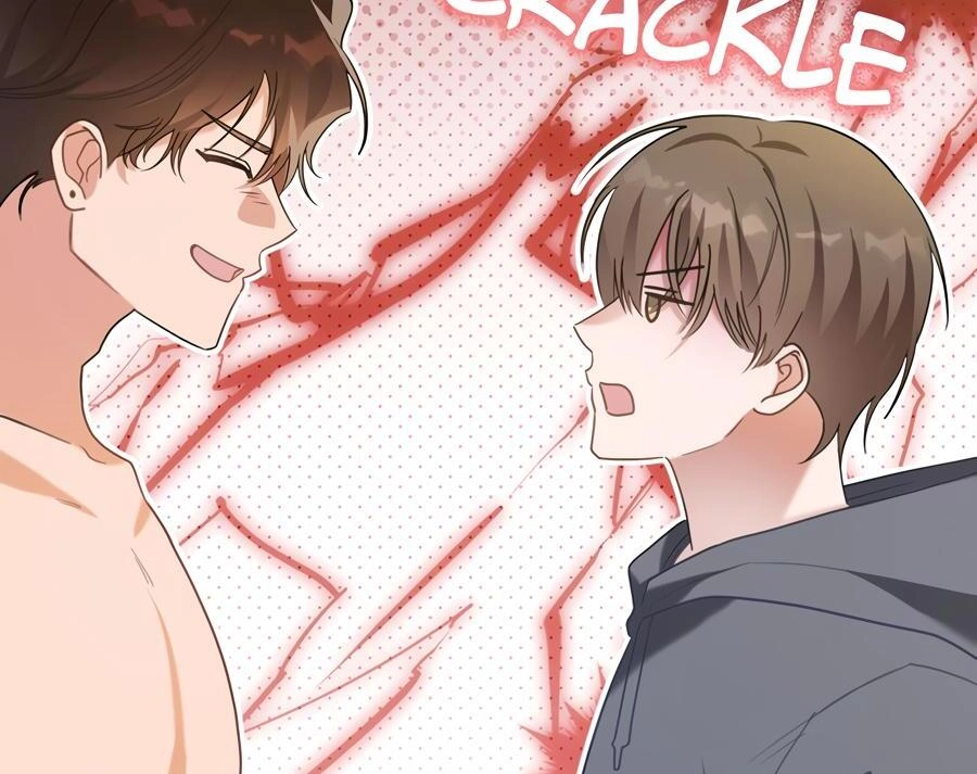 Read The Heat Between Us chapter 12 image 42 on Lezhin