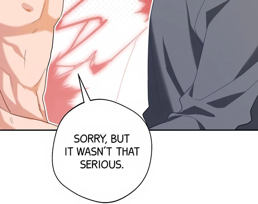 Read The Heat Between Us chapter 12 image 43 on Lezhin