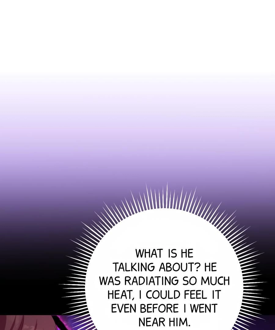 Read The Heat Between Us chapter 12 image 44 on Lezhin