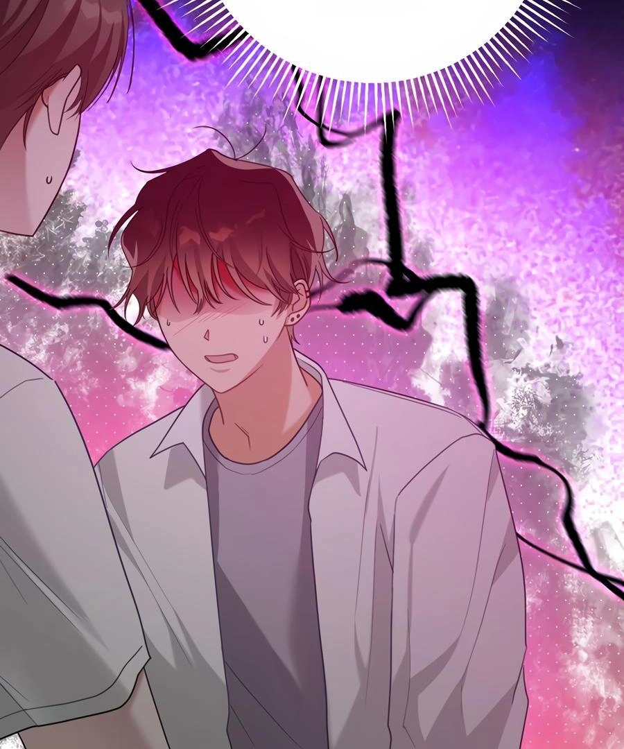 Read The Heat Between Us chapter 12 image 45 on Lezhin