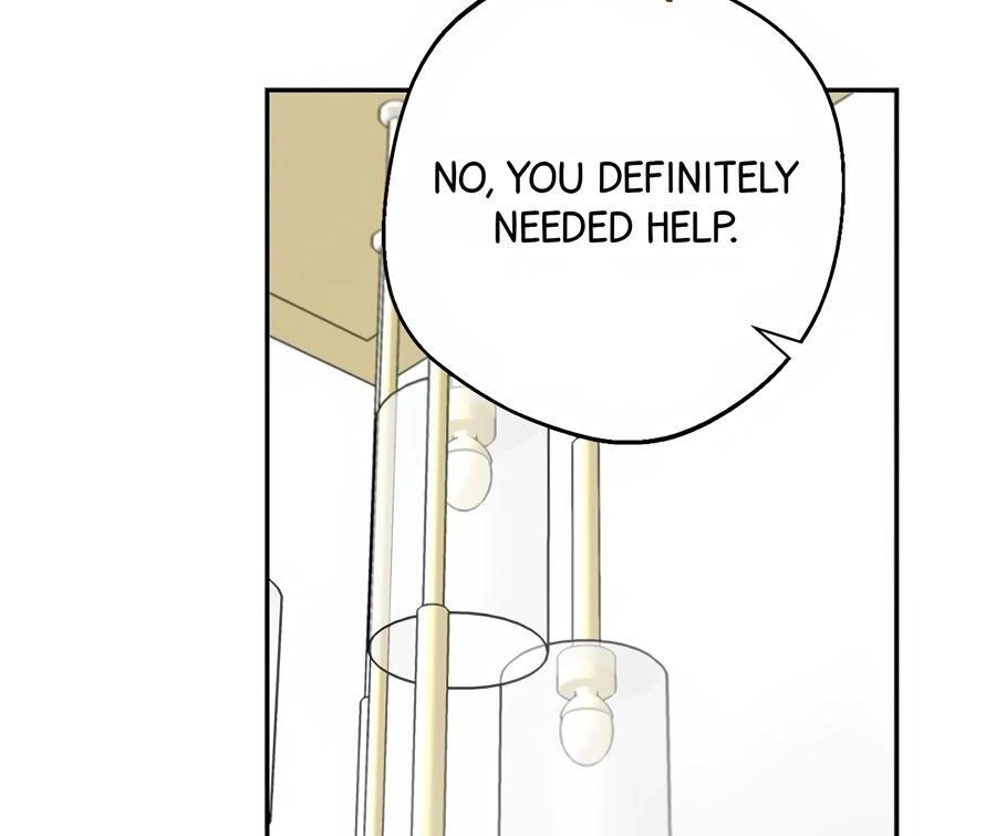 Read The Heat Between Us chapter 12 image 47 on Lezhin