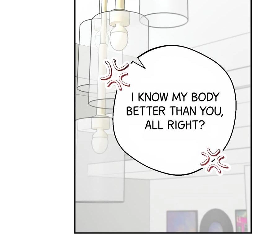 Read The Heat Between Us chapter 12 image 48 on Lezhin