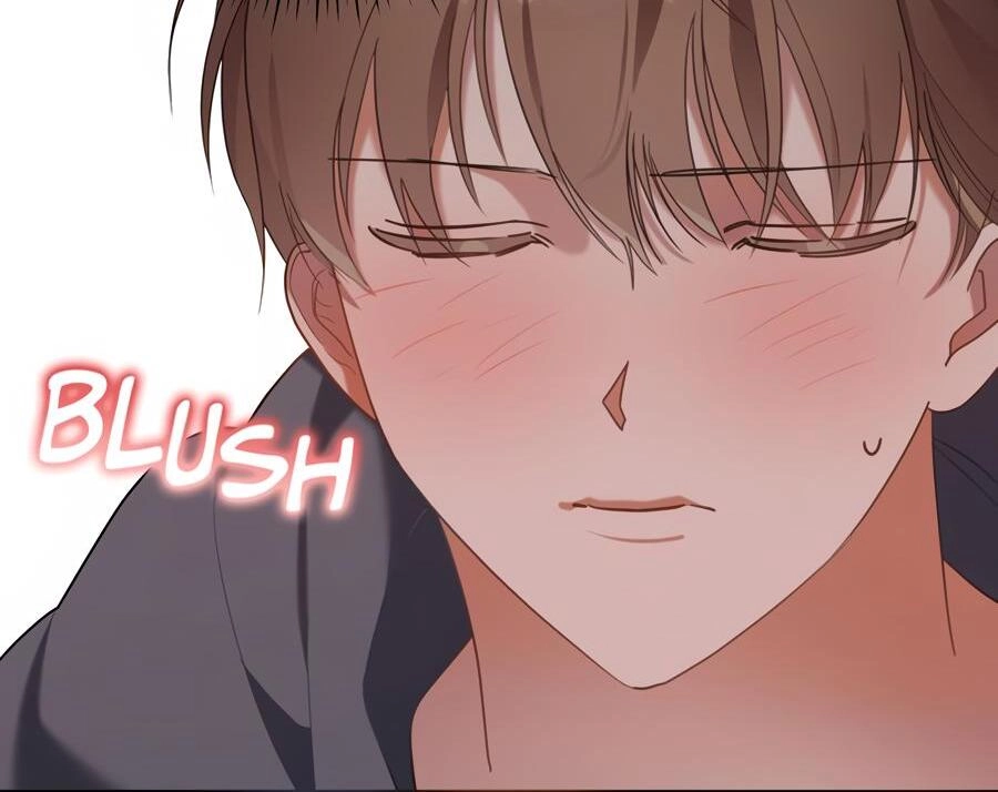 Read The Heat Between Us chapter 12 image 5 on Lezhin