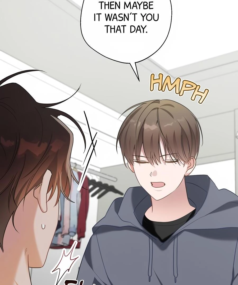 Read The Heat Between Us chapter 12 image 50 on Lezhin