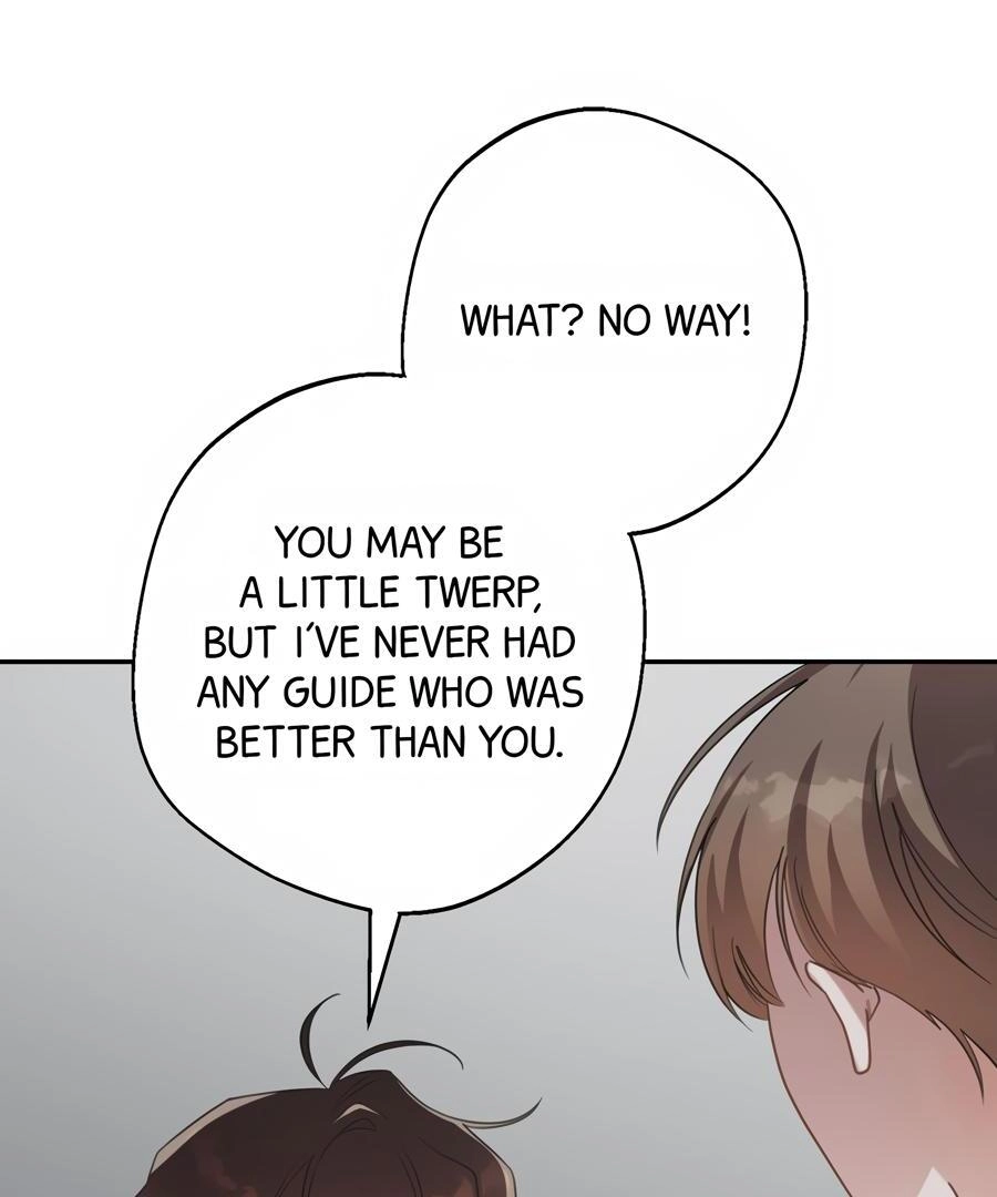 Read The Heat Between Us chapter 12 image 52 on Lezhin