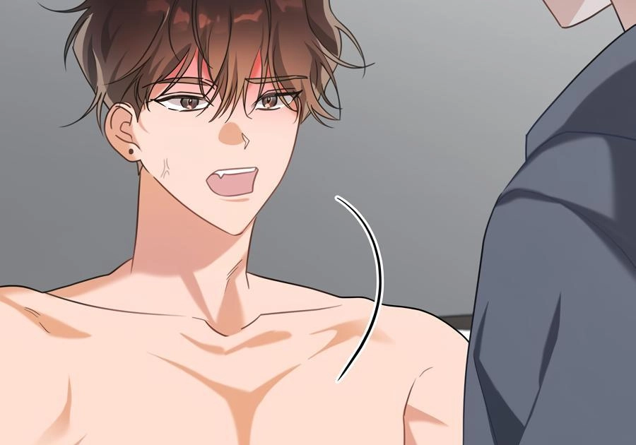 Read The Heat Between Us chapter 12 image 53 on Lezhin