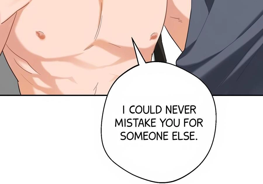 Read The Heat Between Us chapter 12 image 54 on Lezhin