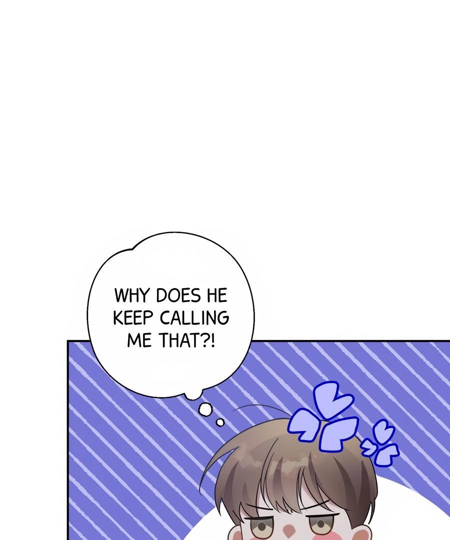 Read The Heat Between Us chapter 12 image 55 on Lezhin