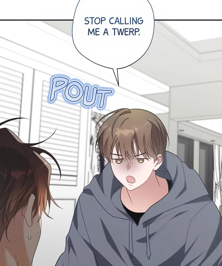 Read The Heat Between Us chapter 12 image 57 on Lezhin