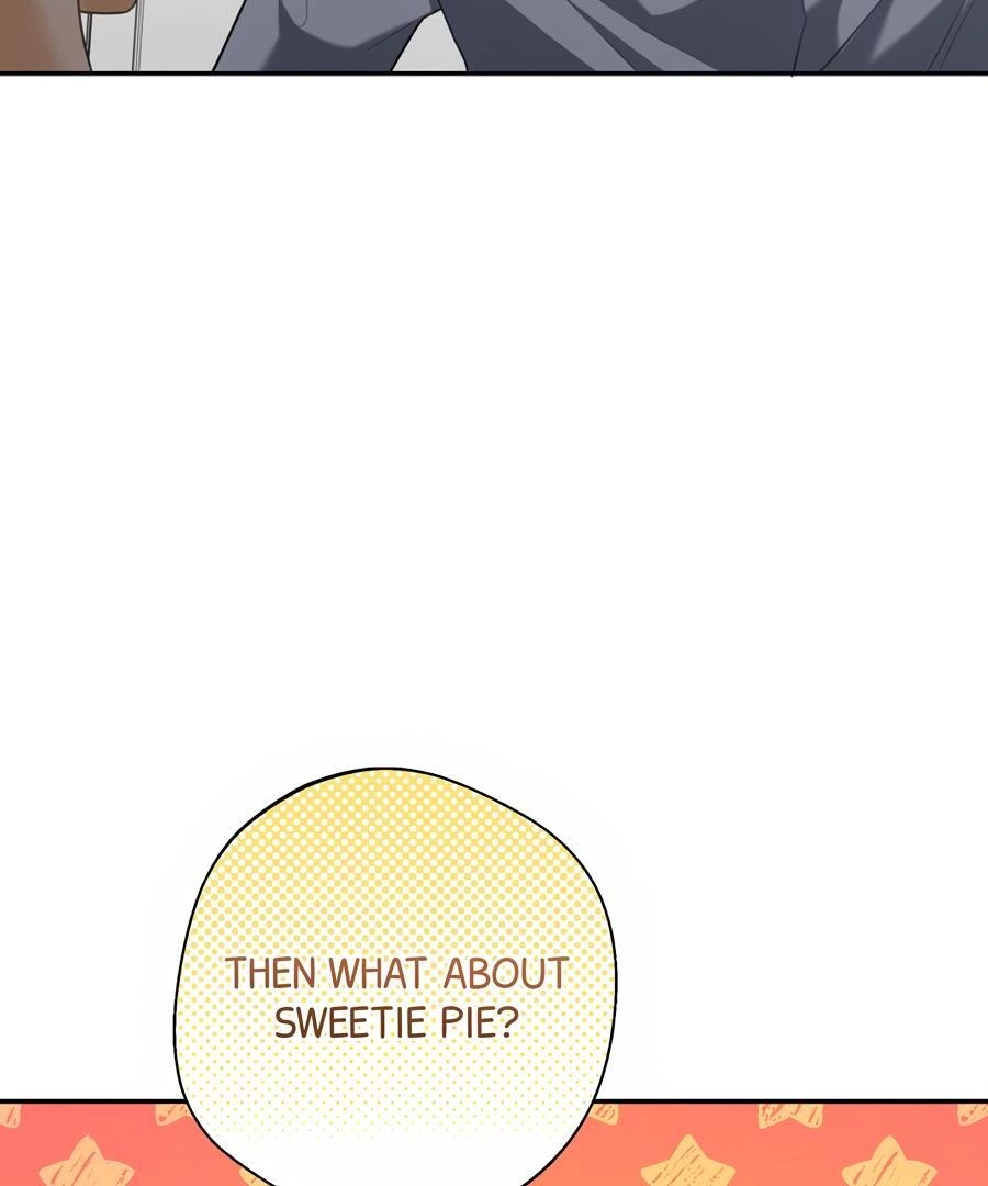 Read The Heat Between Us chapter 12 image 58 on Lezhin