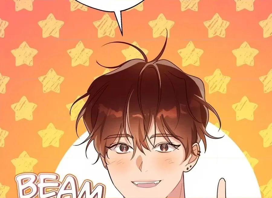 Read The Heat Between Us chapter 12 image 59 on Lezhin