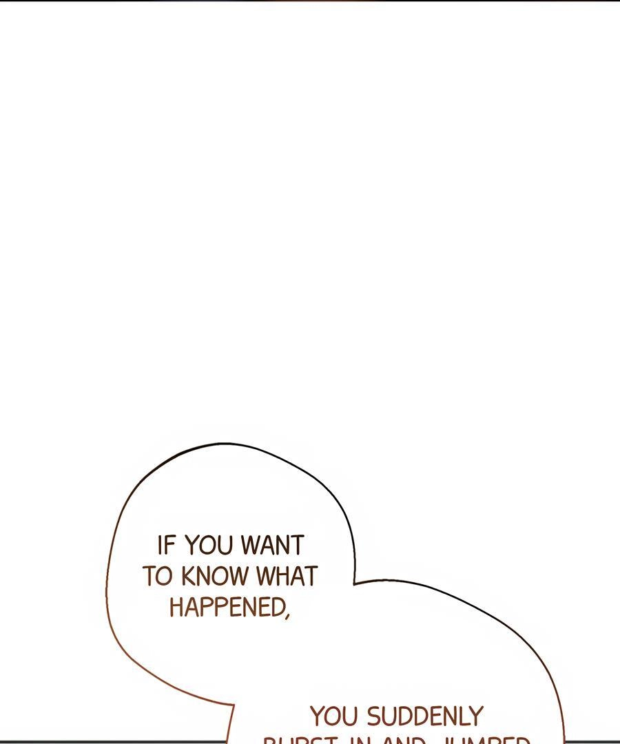 Read The Heat Between Us chapter 12 image 6 on Lezhin